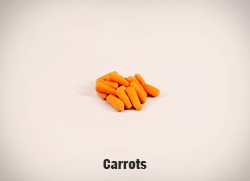 5628-Carrots-cropped-full-res copy